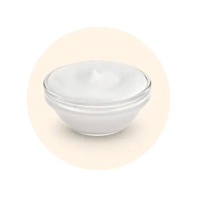 Hình ảnh PLT Kem Phô Mai Macchiato (Lẻ)