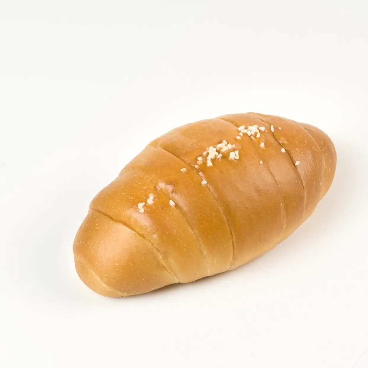 Hình ảnh Salt bread