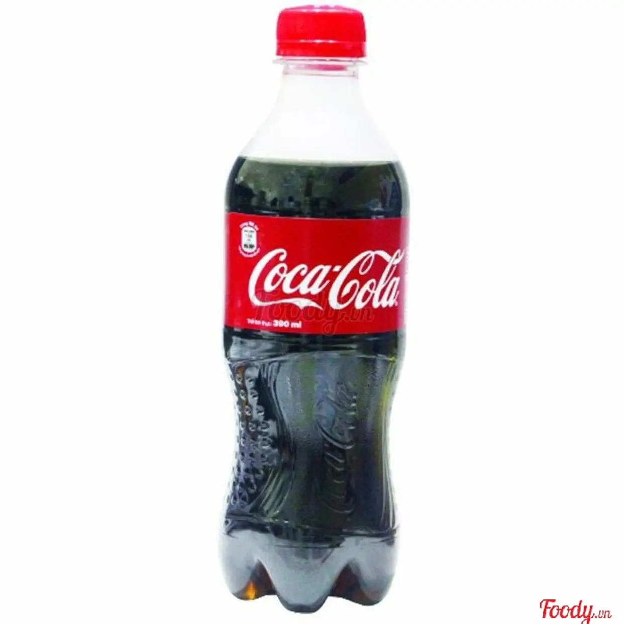 Hình ảnh Coca Cola