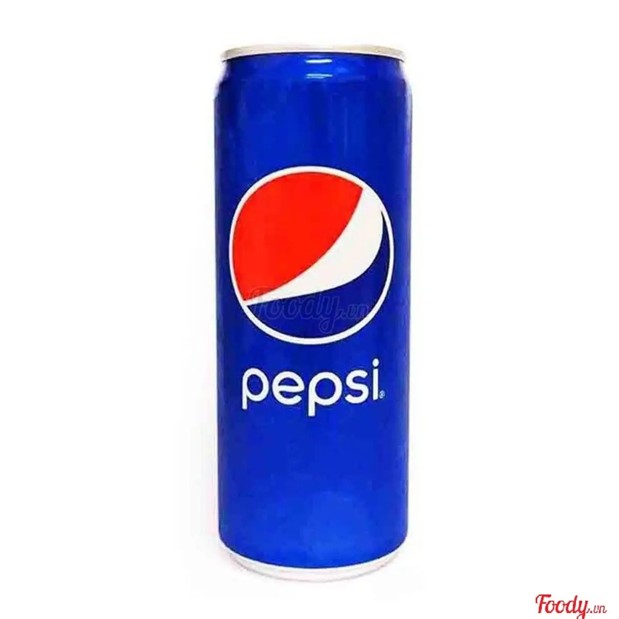 Hình ảnh Pepsi