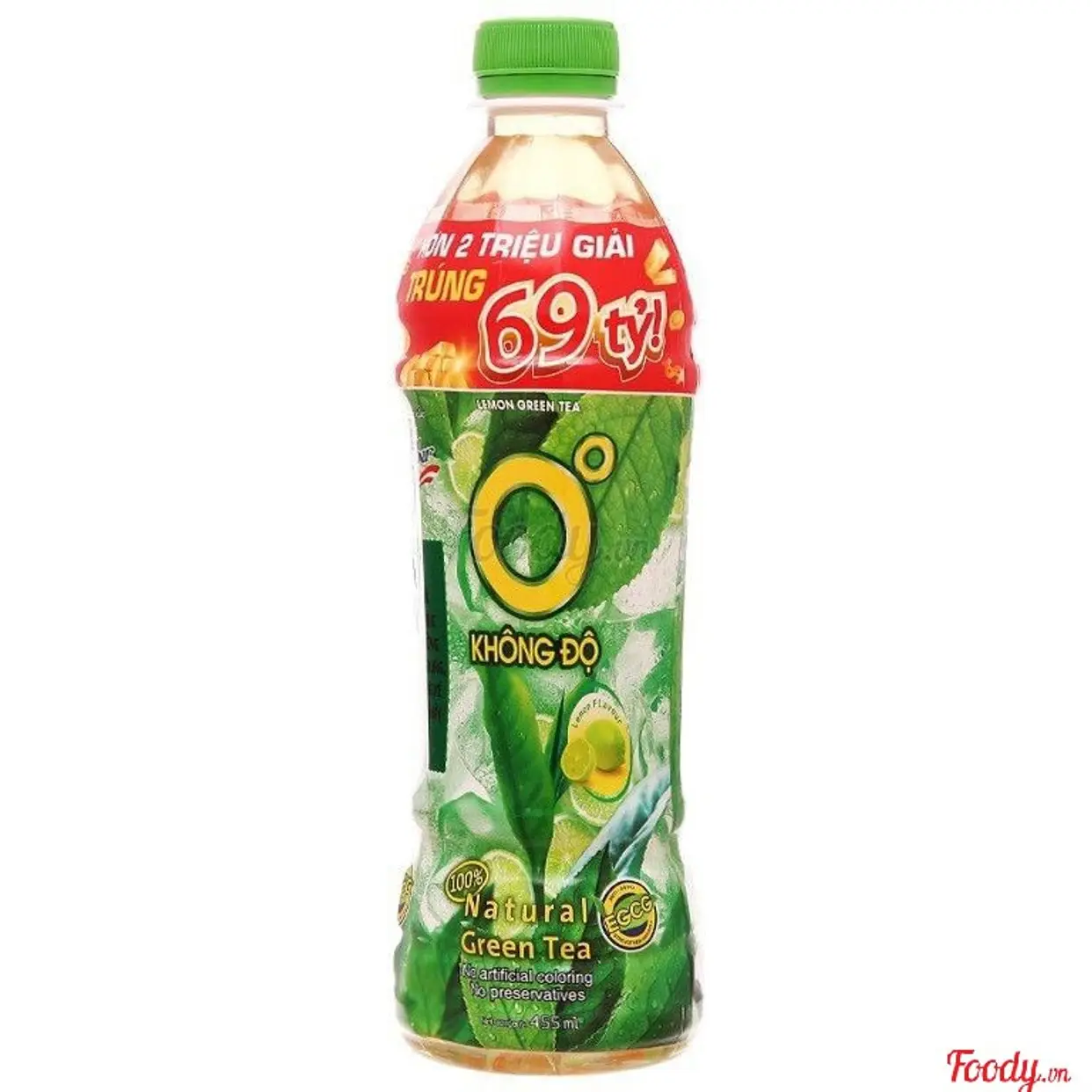 Hình ảnh Không Độ