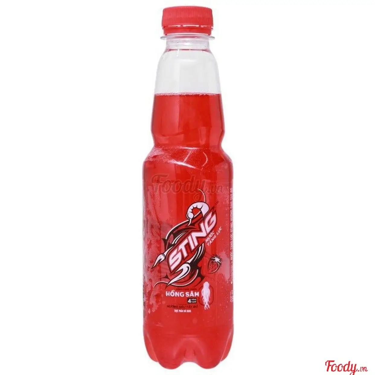 Hình ảnh Sting