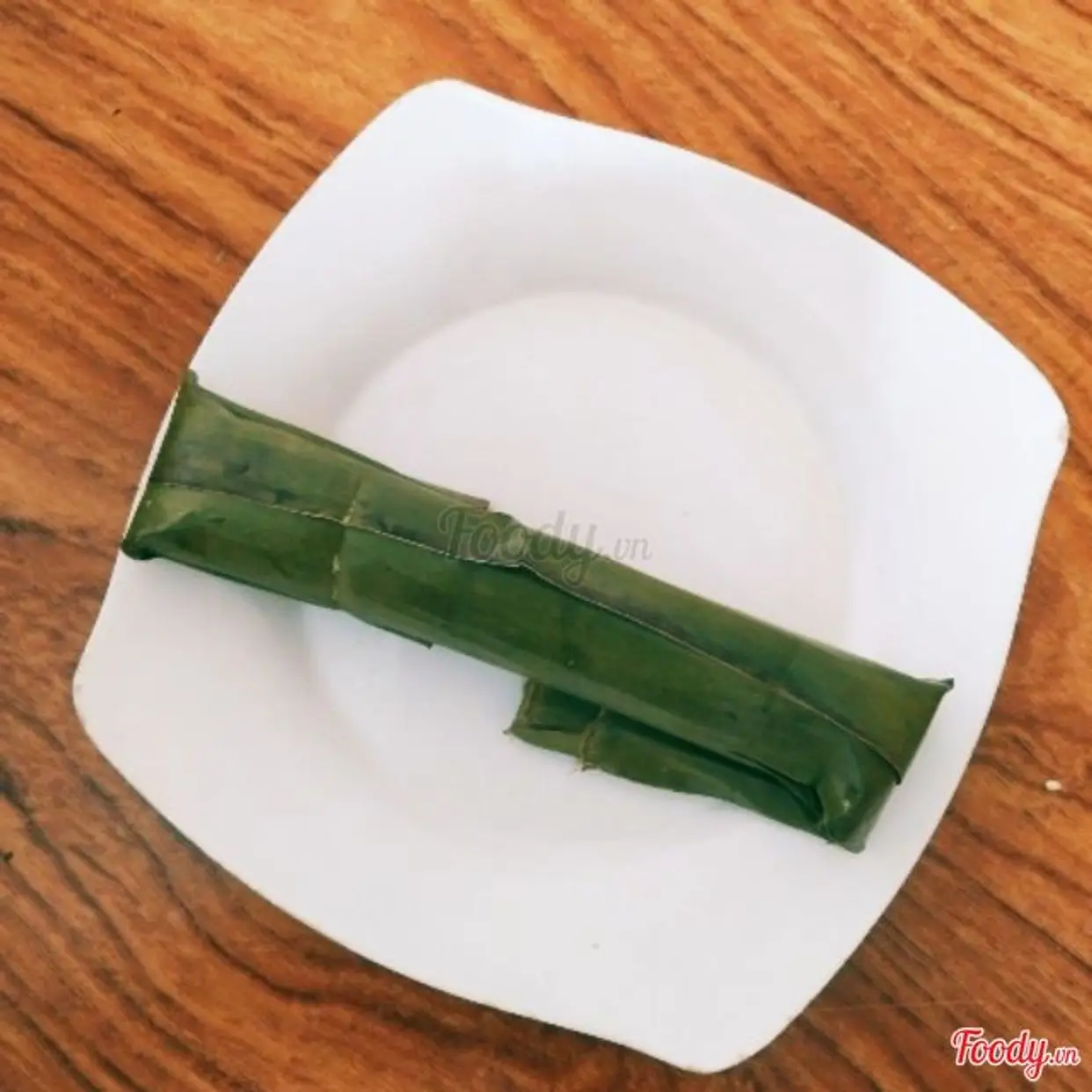 Hình ảnh Chả Cây (Chả Quế)