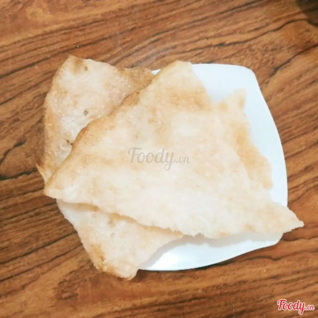 Hình ảnh Bánh Đa