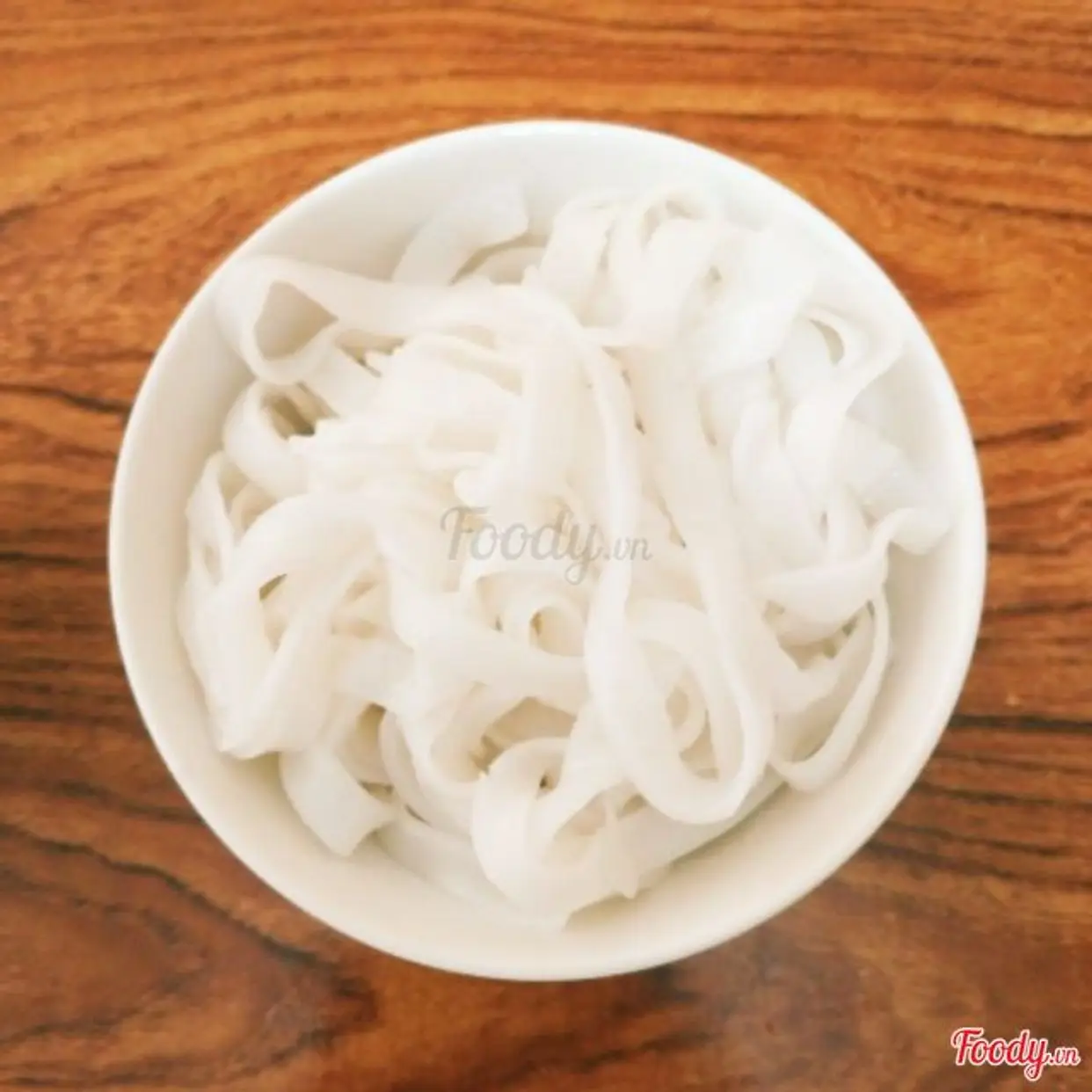Hình ảnh Chén Mì Thêm