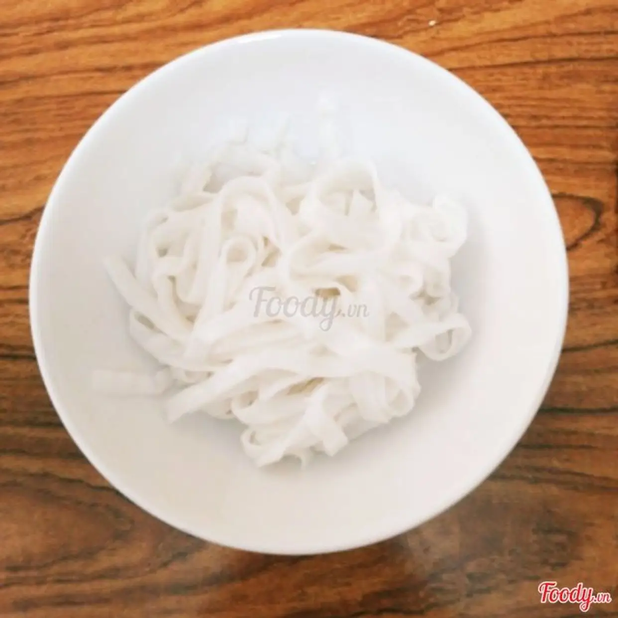 Hình ảnh Tô Mì Thêm