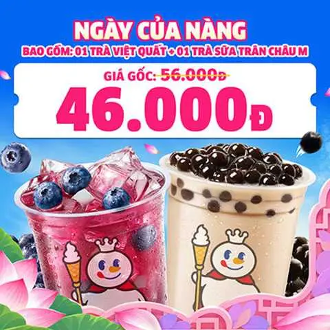 Hình ảnh Ngày Của Nàng