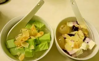 Ảnh đại diện Chè Khúc Bạch Quang Nguyên - Đội Cấn