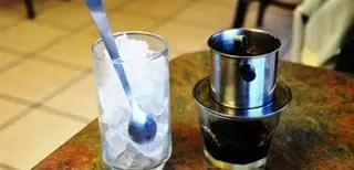 Ảnh đại diện Chill Coffee - Hoàng Diệu 2