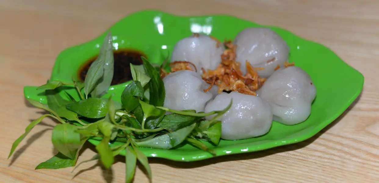 Ảnh bìa Song Phúc - Trà Sữa - Sinh Tố & Ăn Vặt