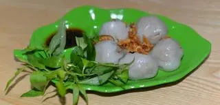 Ảnh đại diện Song Phúc - Trà Sữa - Sinh Tố & Ăn Vặt