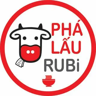 Ảnh đại diện Phá Lấu Rubi - Nguyễn Hồng Đào
