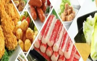 Ảnh đại diện Thế Giới Ăn Vặt Sài Gòn - Nguyễn Thị Tú