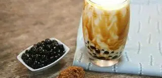 Ảnh đại diện Khánh Linh - Milktea & Coffee - Ao Sen