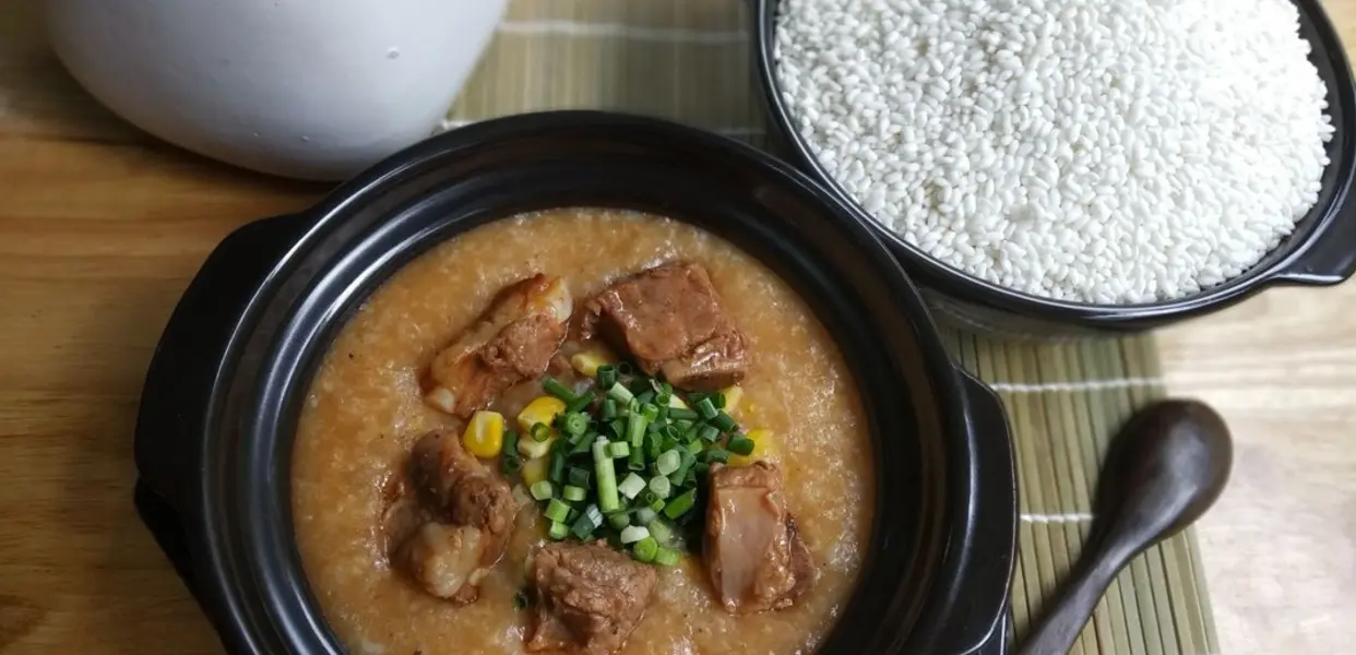 Ảnh bìa Khổ Qua - Food & Drink - Nguyễn Thiếp