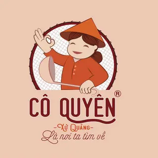 Ảnh đại diện Cô Quyên Xứ Quảng