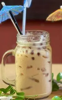 Ảnh đại diện Ding Hy Tea - Lê Cơ