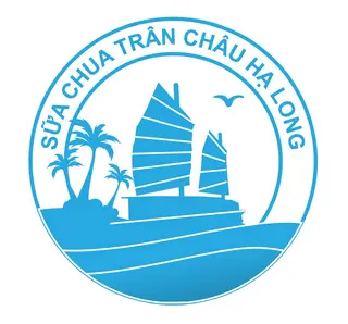 Ảnh đại diện Sữa chua trân châu Hạ Long - Hoàng Tích Trí
