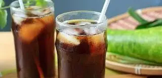 Ảnh đại diện Trà Bí Đao An Nhiên - Bà Triệu