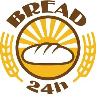 Ảnh đại diện Bread 24h Hamburger & bánh Mì - Điện Biên Phủ