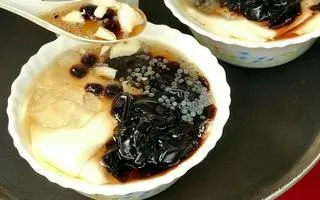 Ảnh đại diện Thanh Lan - Tào Phớ & Thạch Găng - Đội Cấn