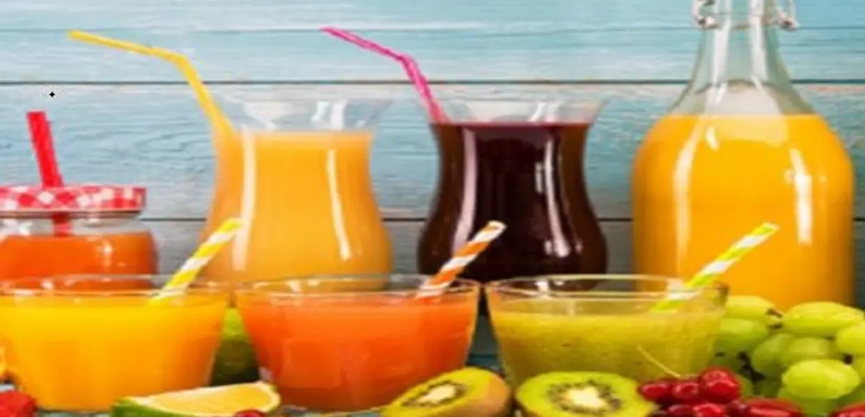 Ảnh bìa Hĩm Coffee - Nước Ép & Trà Sữa - Mỹ Đình