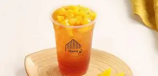 Ảnh đại diện Coco Nama Tea Bar - Bạch Mai