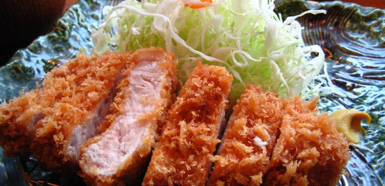 Ảnh bìa Thuỷ Hùng Cơm Gà Ba Vì - Phố Vọng