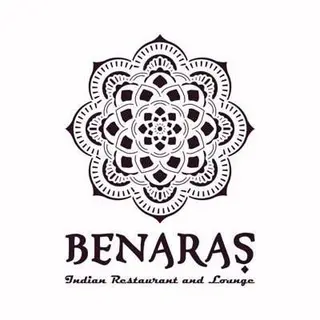 Ảnh đại diện Benaras Bistro - Tôn Đức Thắng