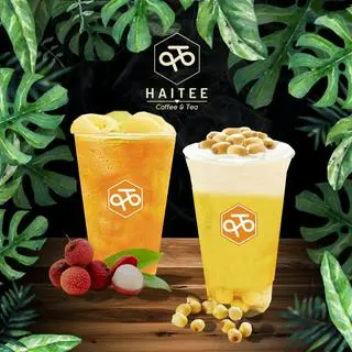 Ảnh đại diện Hai Tee Coffee & Tea - Bùi Hữu Nghĩa