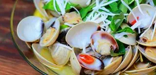 Ảnh đại diện Ốc Đức Anh Nguyễn Khánh Toàn - Dương Quảng Hàm