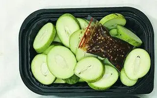 Ảnh đại diện Loan Food - Xoài Cóc Bao Tử Và Hoa Quả Mộc Châu - Vũ Tông Phan