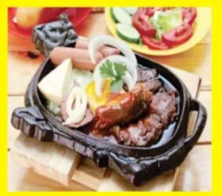 Ảnh đại diện Bò Né 3 Ngon - Hậu Giang