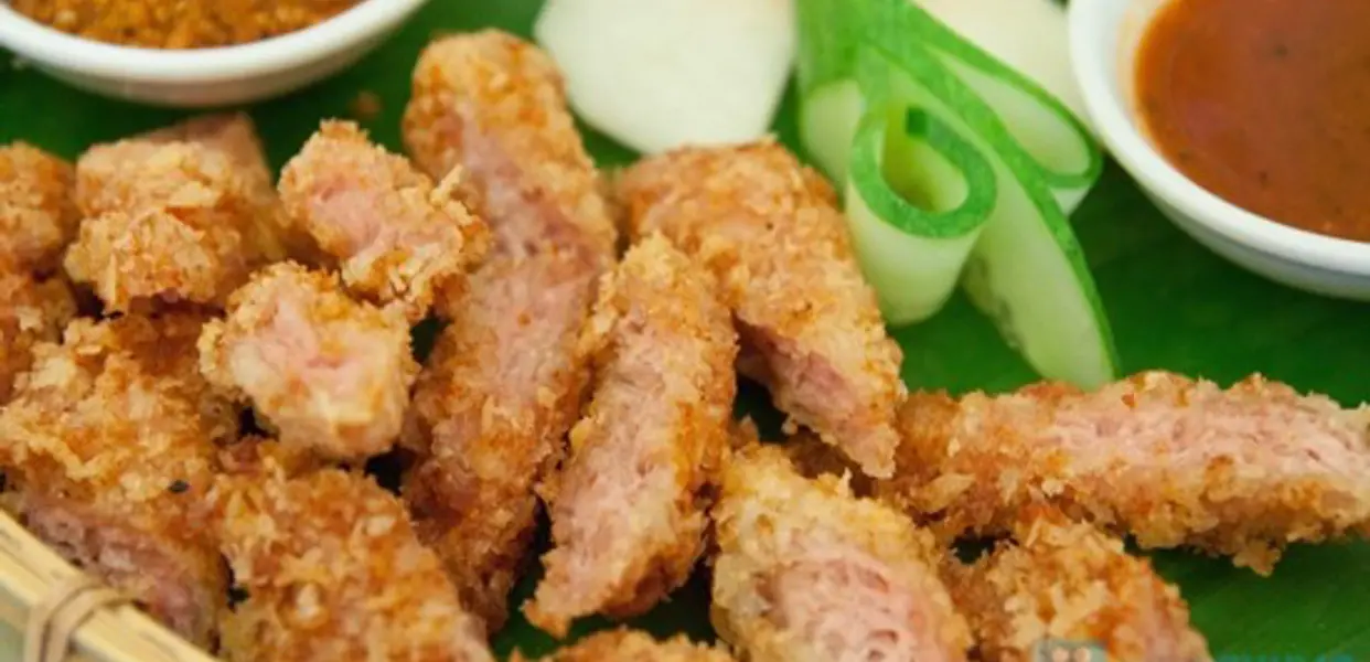 Ảnh bìa Kteen