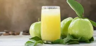 Ảnh đại diện Sinh Tố & Nước Ép 191
