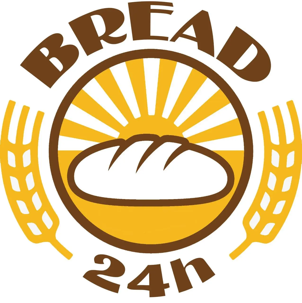 Ảnh bìa Bread 24h Hamburger & bánh Mì - Điện Biên Phủ