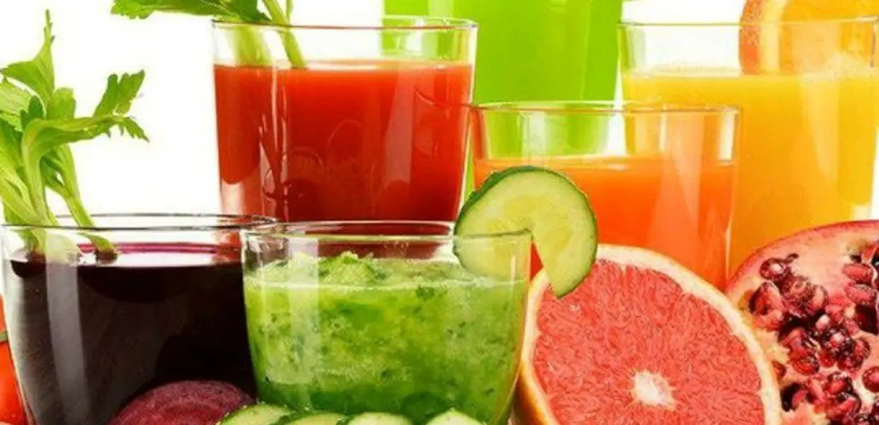 Ảnh bìa Xuyên Drink - Sinh Tố Nước Ép & Tào Phớ Xưa