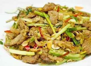 Ảnh đại diện Cơm Ngon Phú Sỹ