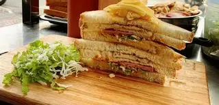 Ảnh đại diện Bánh Mì Hàn Quốc - Morning Egg – Hoàng Diệu