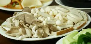 Ảnh đại diện Quán Chay Hoa Sen - Nguyễn Nhữ Lãm