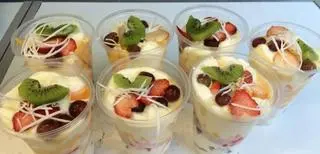 Ảnh đại diện Kem Trà Huyền Linh