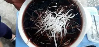 Ảnh đại diện Cô Hường - Chè & Cháo - Nguyễn Thị Định