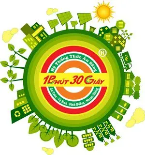 Ảnh đại diện Bánh Mỳ 1 Phút 30 Giây - Nguyễn Thị Nhỏ