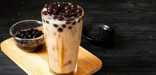 Ảnh đại diện Trà Sữa Nhà Gạo - Trà Trái Cây & Ăn Vặt