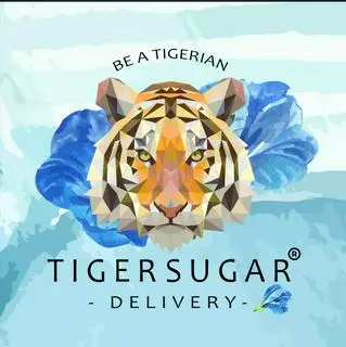 Ảnh đại diện Trà Sữa Tiger Sugar Delivery - Nguyễn Văn Khối