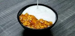 Ảnh đại diện Chè Bưởi Tư Đỉnh - Đỗ Quang