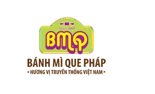 Ảnh đại diện Bánh Mì Que Pháp - Bùi Hữu Nghĩa