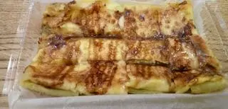 Ảnh đại diện Bachutha - Bánh Chuối Thái - Sư Vạn Hạnh