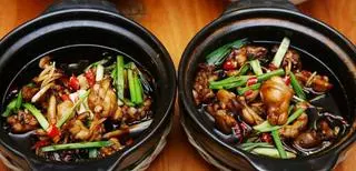 Ảnh đại diện Bé Kem - Cháo Ếch Singapore  - Đô Đốc Lộc