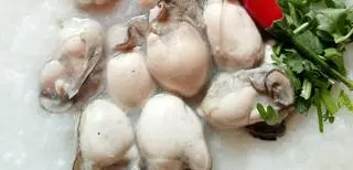 Ảnh đại diện Cháo Gia Bảo – Nguyễn Oanh